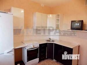 3-к квартира, вторичка, 61м2, 7/10 этаж
