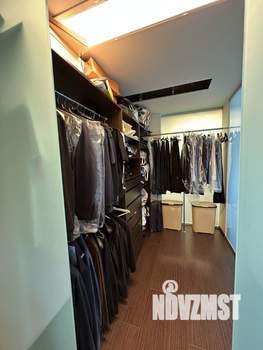 2-к квартира, вторичка, 100м2, 8/10 этаж