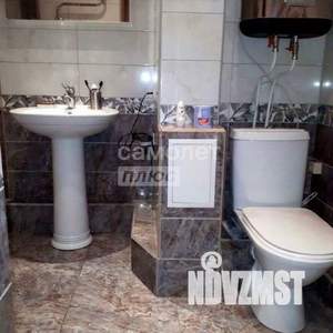 2-к квартира, вторичка, 57м2, 10/10 этаж