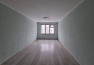 3-к квартира, вторичка, 66м2, 7/9 этаж