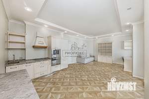 1-к квартира, вторичка, 42м2, 12/16 этаж