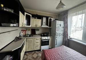 2-к квартира, вторичка, 50м2, 2/10 этаж