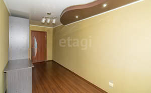 2-к квартира, вторичка, 44м2, 3/5 этаж