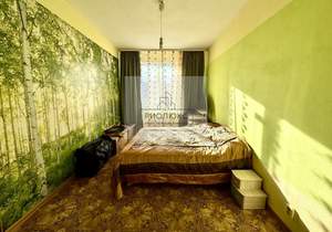 2-к квартира, вторичка, 66м2, 8/10 этаж