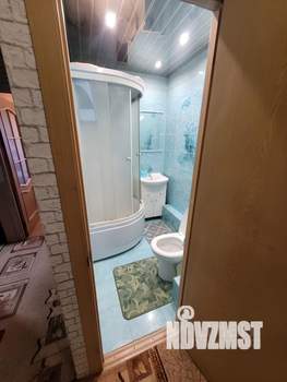 2-к квартира, вторичка, 46м2, 5/5 этаж