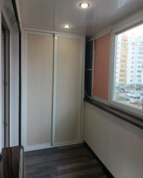 Студия квартира, вторичка, 25м2, 3/17 этаж