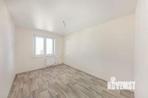 2-к квартира, вторичка, 42м2, 9/10 этаж