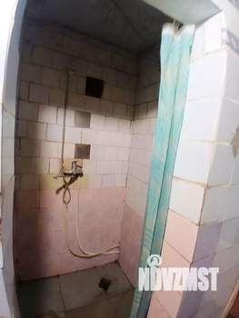 1-к квартира, вторичка, 34м2, 4/10 этаж