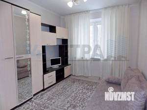 1-к квартира, вторичка, 32м2, 1/10 этаж