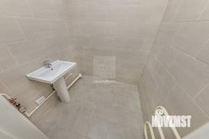 3-к квартира, вторичка, 65м2, 4/10 этаж