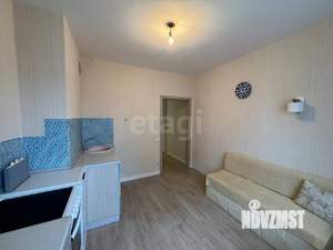 3-к квартира, вторичка, 91м2, 8/16 этаж