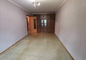 1-к квартира, вторичка, 33м2, 2/10 этаж