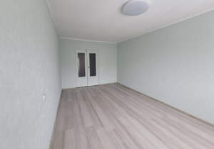 3-к квартира, вторичка, 66м2, 7/9 этаж