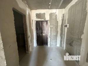 Студия квартира, вторичка, 28м2, 14/20 этаж