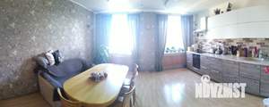 3-к квартира, вторичка, 156м2, 5/10 этаж