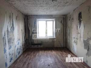 2-к квартира, вторичка, 50м2, 3/10 этаж