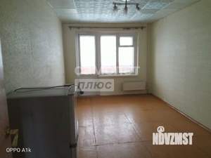 3-к квартира, вторичка, 74м2, 8/10 этаж