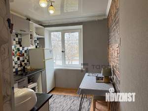 1-к квартира, вторичка, 33м2, 3/9 этаж
