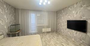 2-к квартира, вторичка, 57м2, 3/10 этаж