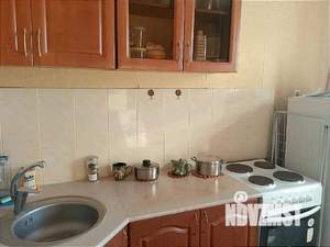 1-к квартира, вторичка, 32м2, 8/10 этаж