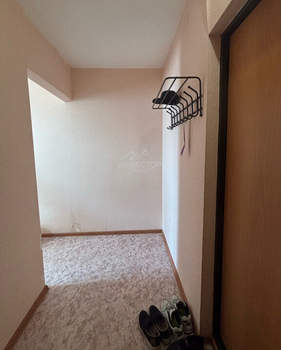 1-к квартира, вторичка, 32м2, 6/10 этаж