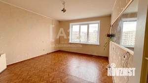 2-к квартира, вторичка, 54м2, 7/9 этаж