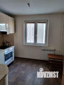 4-к квартира, вторичка, 88м2, 7/9 этаж