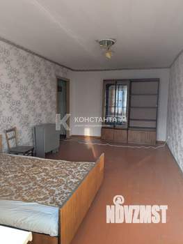 2-к квартира, вторичка, 48м2, 4/9 этаж