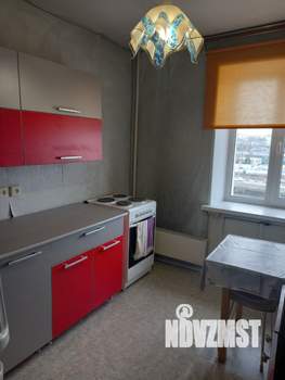 2-к квартира, вторичка, 48м2, 8/9 этаж