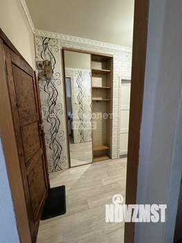 3-к квартира, вторичка, 72м2, 4/4 этаж