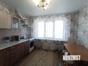 3-к квартира, вторичка, 74м2, 7/9 этаж