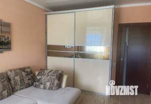 3-к квартира, вторичка, 98м2, 8/9 этаж