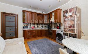 1-к квартира, вторичка, 69м2, 13/21 этаж