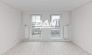 2-к квартира, вторичка, 42м2, 6/9 этаж