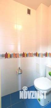 2-к квартира, вторичка, 60м2, 17/17 этаж