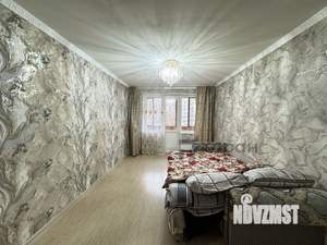 2-к квартира, вторичка, 50м2, 3/9 этаж