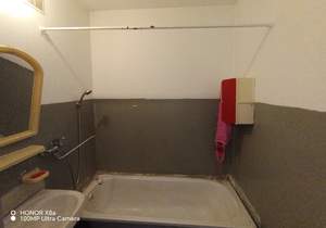 2-к квартира, вторичка, 56м2, 5/10 этаж