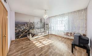 2-к квартира, вторичка, 59м2, 10/10 этаж