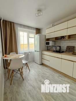 1-к квартира, вторичка, 31м2, 7/10 этаж