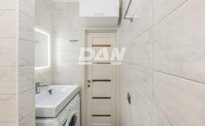 1-к квартира, вторичка, 30м2, 10/24 этаж