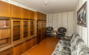 2-к квартира, вторичка, 48м2, 4/9 этаж