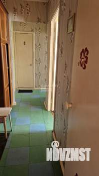 2-к квартира, вторичка, 51м2, 8/10 этаж