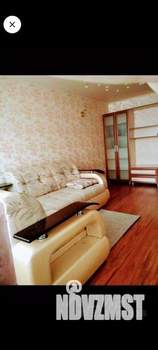 2-к квартира, вторичка, 51м2, 2/10 этаж