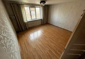 2-к квартира, вторичка, 65м2, 6/10 этаж