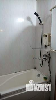 3-к квартира, вторичка, 65м2, 1/9 этаж