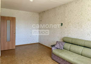 2-к квартира, вторичка, 79м2, 4/9 этаж