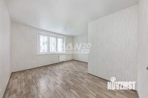 3-к квартира, вторичка, 77м2, 7/9 этаж