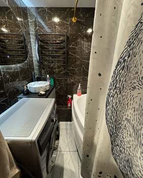 2-к квартира, вторичка, 60м2, 5/10 этаж