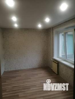 2-к квартира, вторичка, 50м2, 3/9 этаж