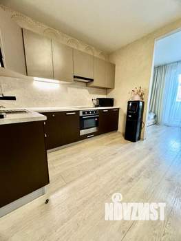 2-к квартира, вторичка, 50м2, 6/10 этаж